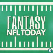 Podcast Fantasy NFL Today