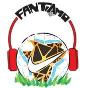 Podcast FANTiAmo