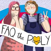 Podcast FAQ the Poly