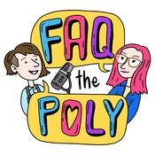 Podcast FAQ the Poly