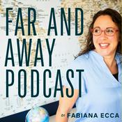 Podcast Far And Away Podcast