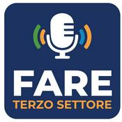 Podcast FARE TERZO SETTORE