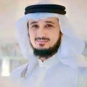Podcast Fares Abbad - فارس عباد