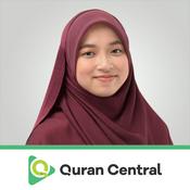 Podcast Farhatul Fairuzah