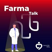 Podcast Farma Talk
