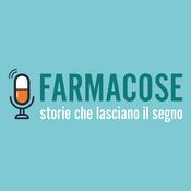 Podcast Farmacose - Storie che Lasciano il Segno