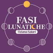 Podcast Fasi Lunatiche