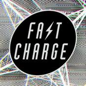 Podcast Fast Charge