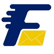 Podcast FastLetter!
