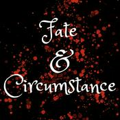 Podcast Fate & Circumstance: A Hannibal Podcast