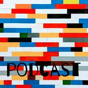 Podcast FATO OU FAKE?