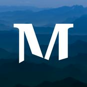 Podcast Fatti della Schiara