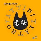 Podcast FATTI DI TEATRO