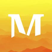 Podcast Fatti di vita in montagna