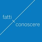 Podcast #fattiperconoscere