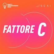 Podcast Fattore C