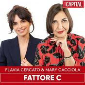 Podcast Fattore C