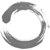 Podcast Fattore Zen Poadcast