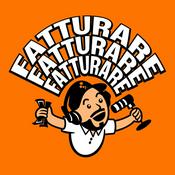Podcast Fatturare Fatturare Fatturare