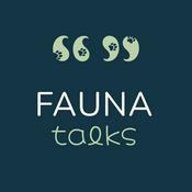 Podcast Fauna Talks - Der Tierschutz-Podcast aus Südtirol