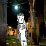 Podcast Favola di Bologna