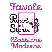 Podcast Favole Classiche e Moderne