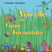 Podcast Favole per bambini