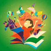 Podcast Favole di Esopo per grandi e piccini