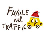 Podcast Favole nel traffico - Fiabe, Storie e Favole per bambini e bambine