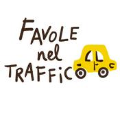 Podcast Favole nel traffico - Fiabe, Storie e Favole per bambini