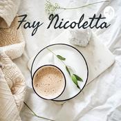 Podcast Fay Nicoletta