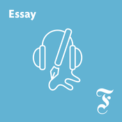 F.A.Z. Essay