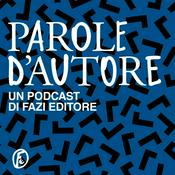 Podcast Fazi Editore - Parole d'autore