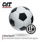 Podcast FCL: New Sport