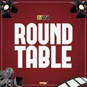 Podcast FCS Roundtable