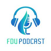 Podcast FdV Podcast