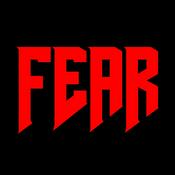 Podcast What Do You Fear