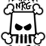 Podcast Fearless NRG Records