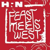 Podcast Feast Meets West