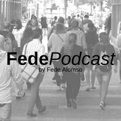 Podcast FedePodcast