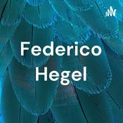 Podcast Federico Hegel
