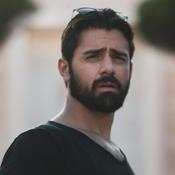 Podcast Federico Picchianti Experience