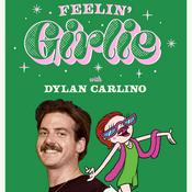 Podcast Feelin’ Girlie