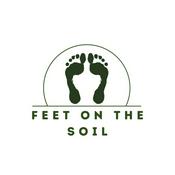 Podcast Feet on the Soil