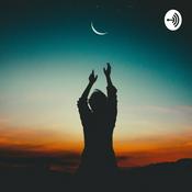 Podcast Femenino y Masculino