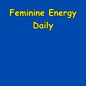 Podcast Feminine Energy | Daily Affirmations for Women