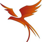 Podcast Fenice Academy
