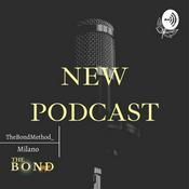 Podcast TheBondmethod