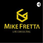 Podcast Ferramentas de autoconhecimento