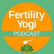 Podcast Fertility Yogi